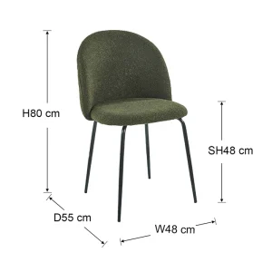3-76.webp
