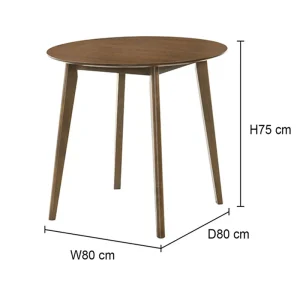 3-86.webp